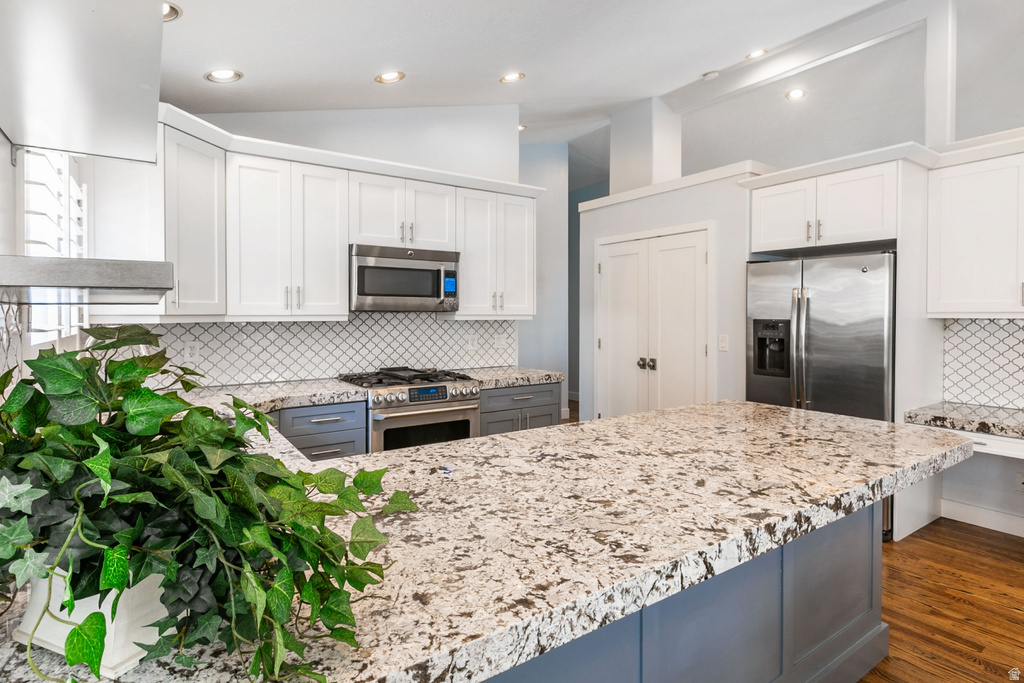 14226 S MOLASSES MILL DR Draper, UT 84020