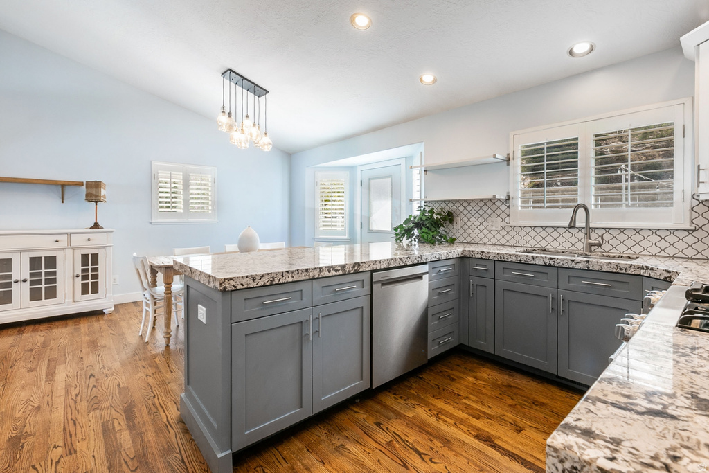 14226 S MOLASSES MILL DR Draper, UT 84020