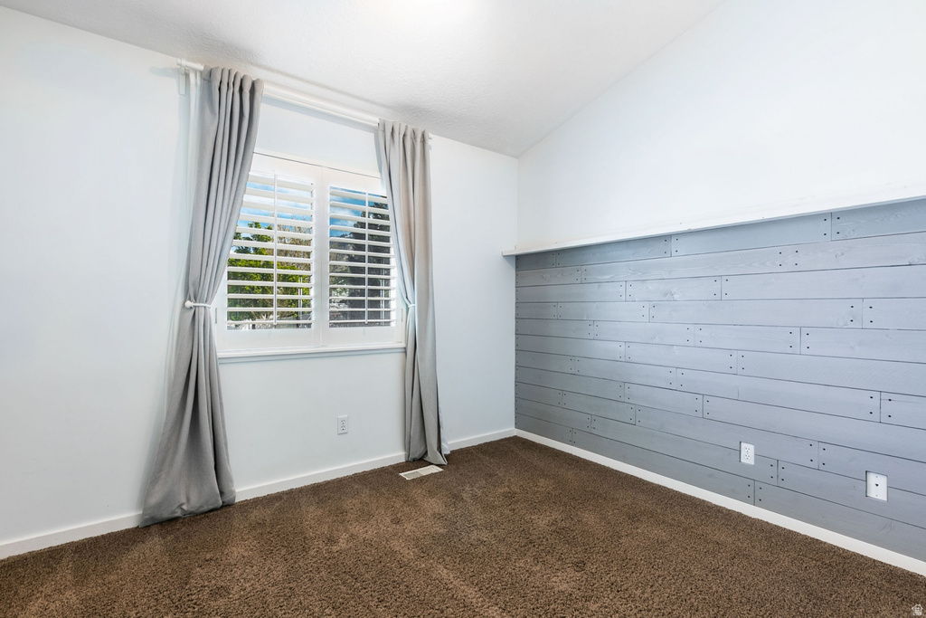 14226 S MOLASSES MILL DR Draper, UT 84020