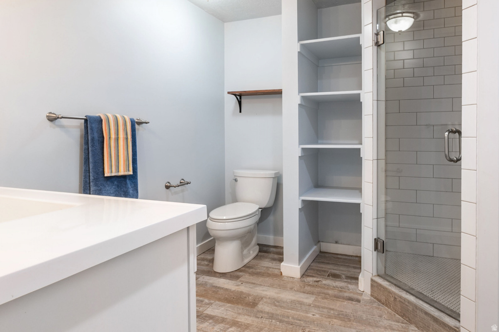 14226 S MOLASSES MILL DR Draper, UT 84020