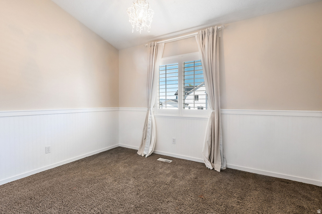 14226 S MOLASSES MILL DR Draper, UT 84020