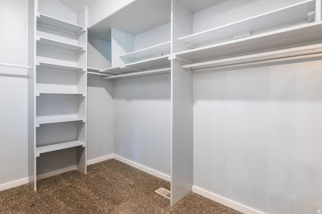 14226 S MOLASSES MILL DR Draper, UT 84020