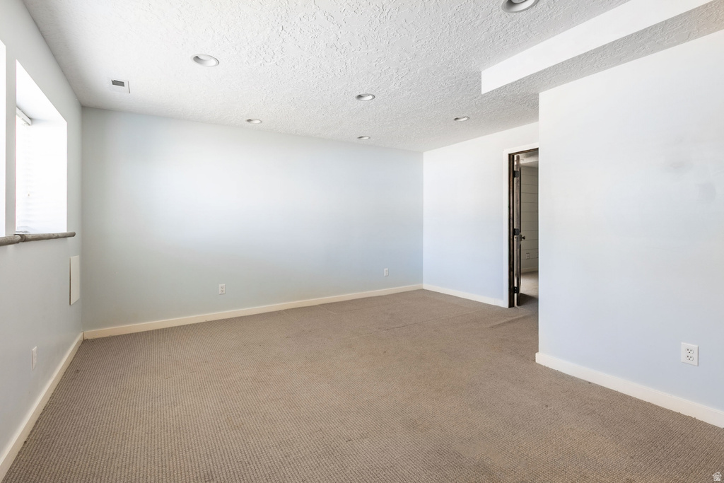 14226 S MOLASSES MILL DR Draper, UT 84020