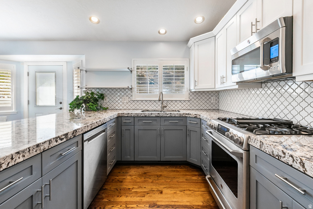 14226 S MOLASSES MILL DR Draper, UT 84020