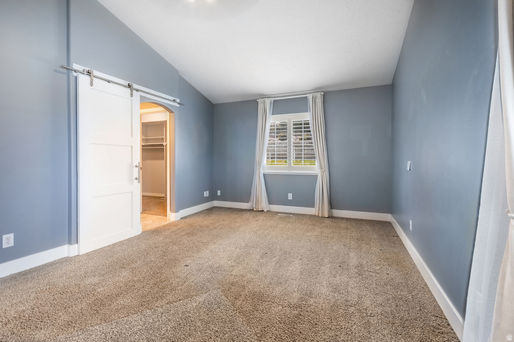 14226 S MOLASSES MILL DR Draper, UT 84020