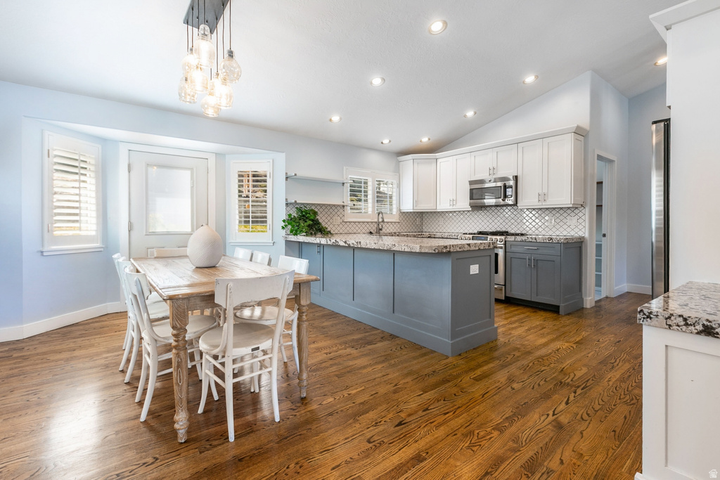 14226 S MOLASSES MILL DR Draper, UT 84020