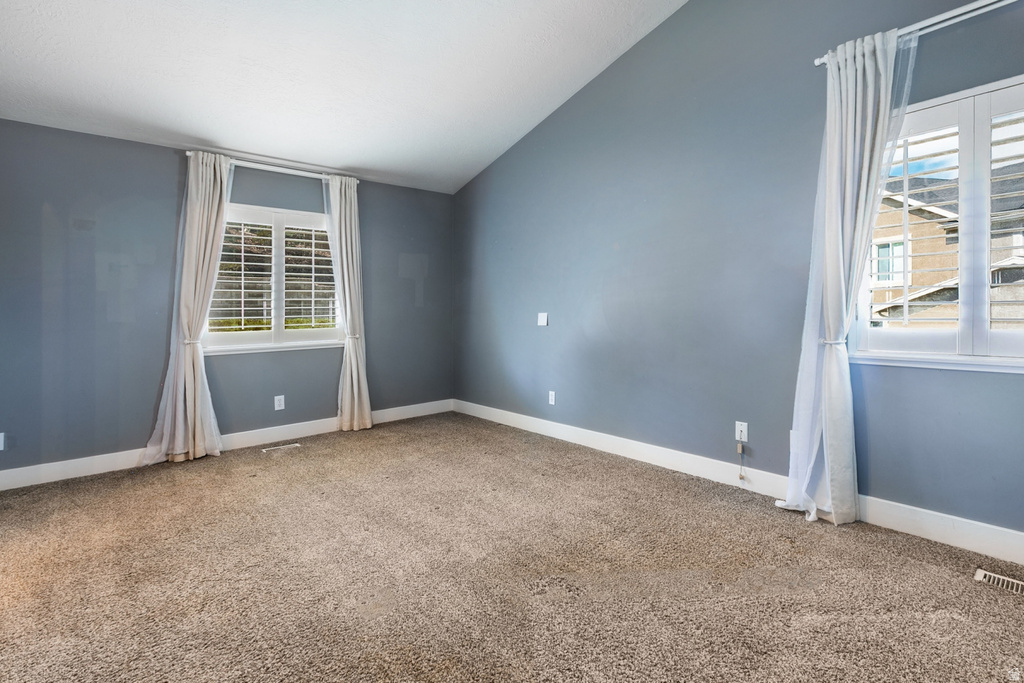 14226 S MOLASSES MILL DR Draper, UT 84020