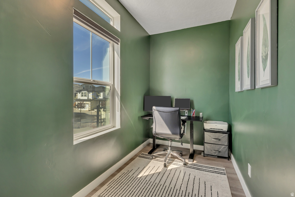 156 E POLARIS DR Saratoga Springs, UT 84045