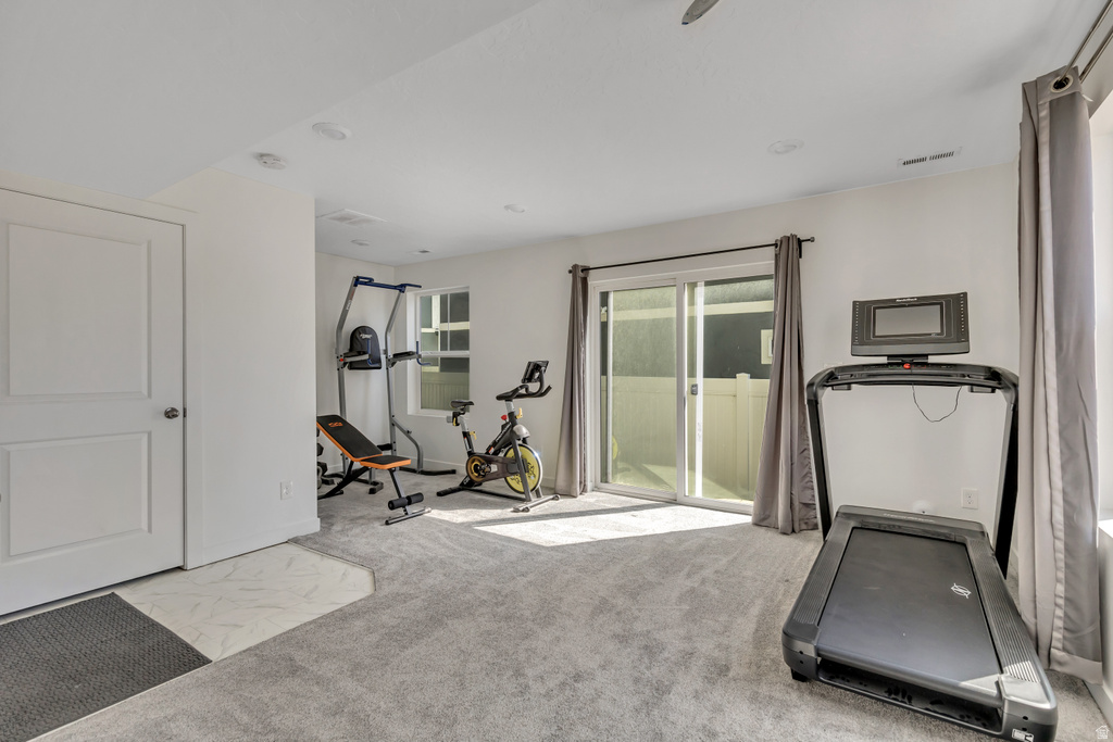 156 E POLARIS DR Saratoga Springs, UT 84045