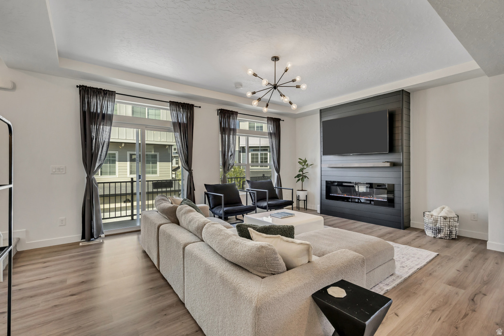 156 E POLARIS DR Saratoga Springs, UT 84045