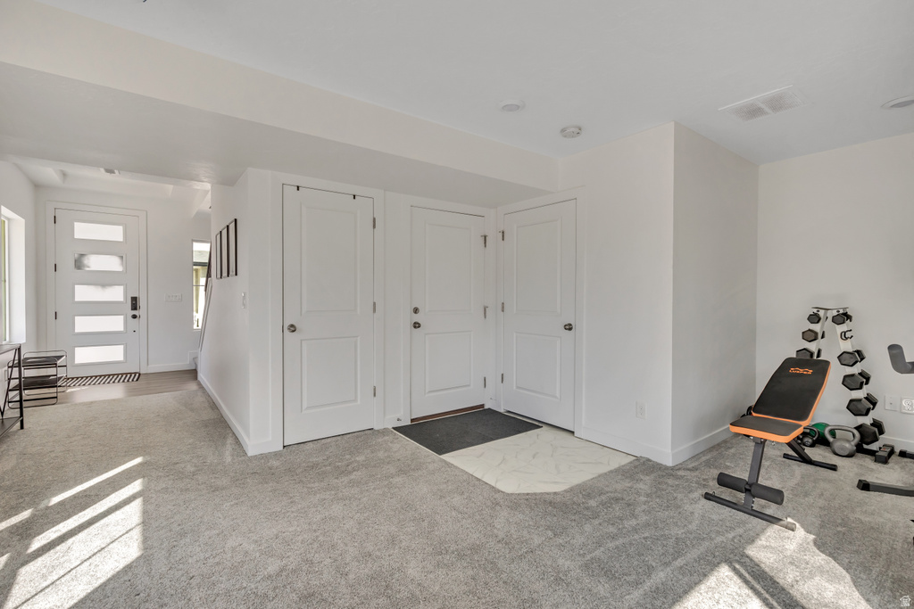 156 E POLARIS DR Saratoga Springs, UT 84045