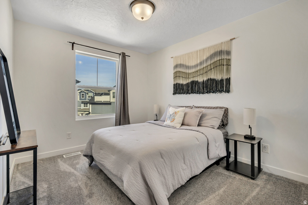 156 E POLARIS DR Saratoga Springs, UT 84045