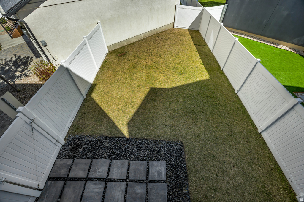 156 E POLARIS DR Saratoga Springs, UT 84045