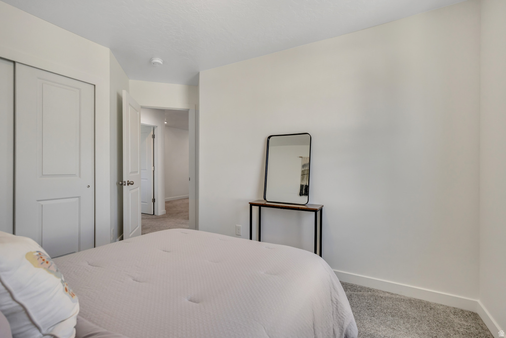 156 E POLARIS DR Saratoga Springs, UT 84045