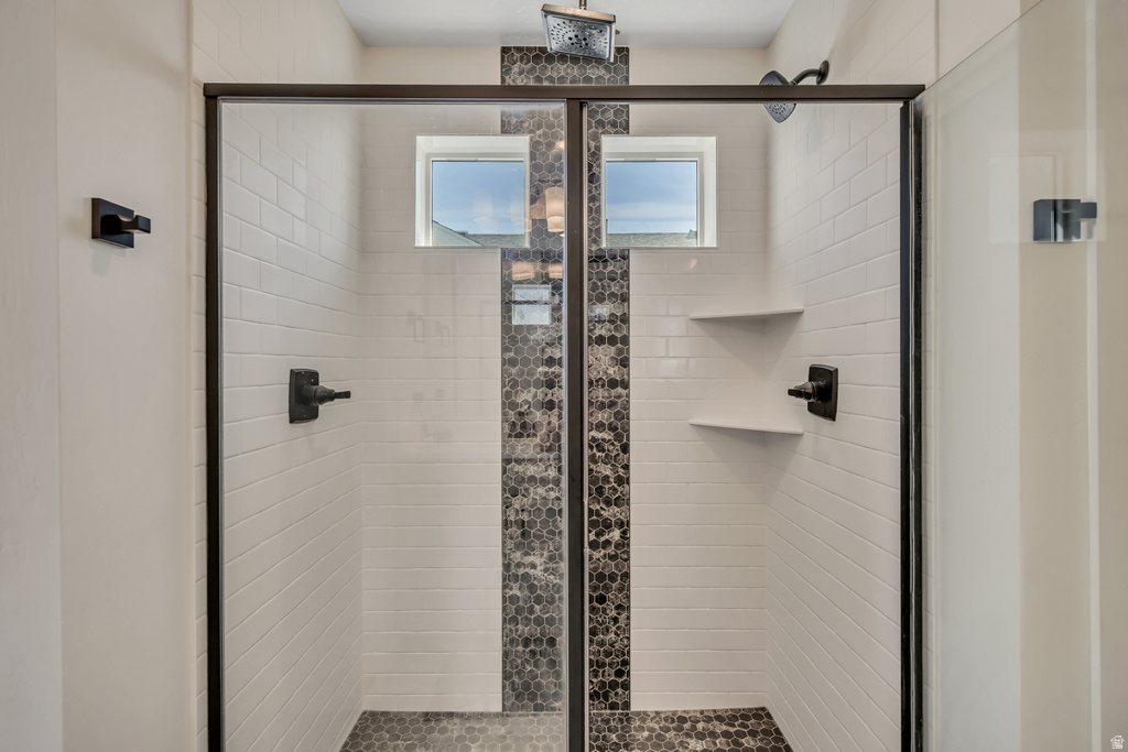 156 E POLARIS DR Saratoga Springs, UT 84045