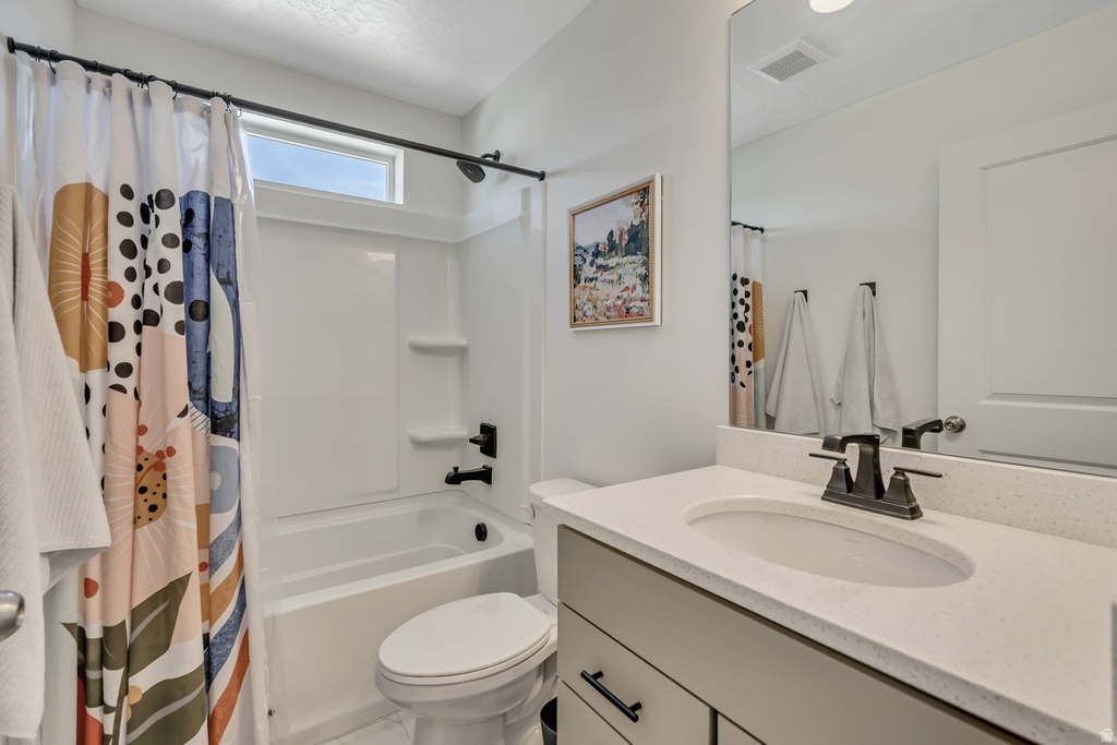 156 E POLARIS DR Saratoga Springs, UT 84045