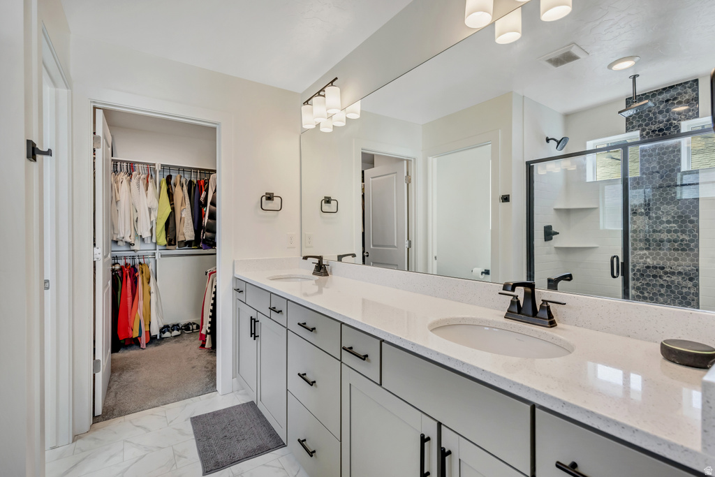 156 E POLARIS DR Saratoga Springs, UT 84045