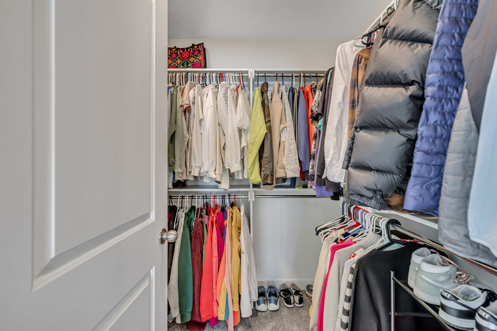 156 E POLARIS DR Saratoga Springs, UT 84045