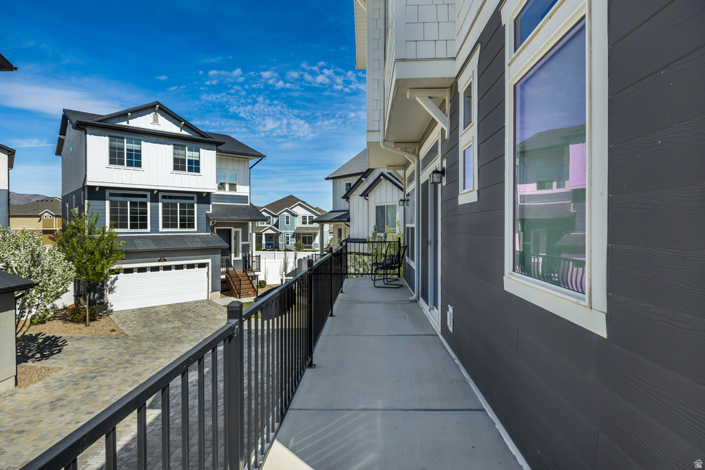 156 E POLARIS DR Saratoga Springs, UT 84045