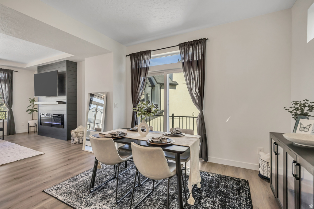 156 E POLARIS DR Saratoga Springs, UT 84045