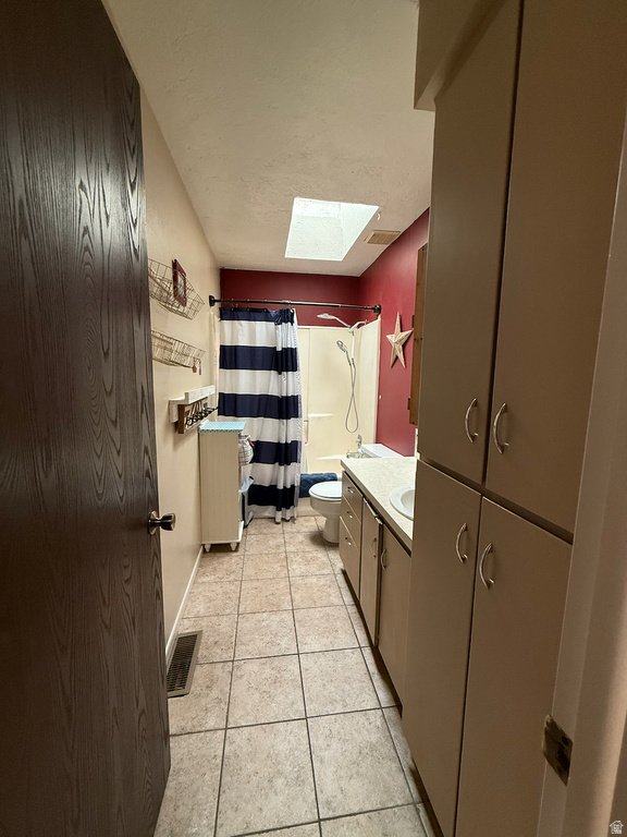 195 W 1190 N Logan, UT 84341