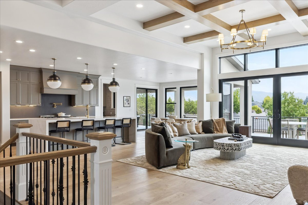 1649 W PHEASANT MEADOW DR Kaysville, UT 84037