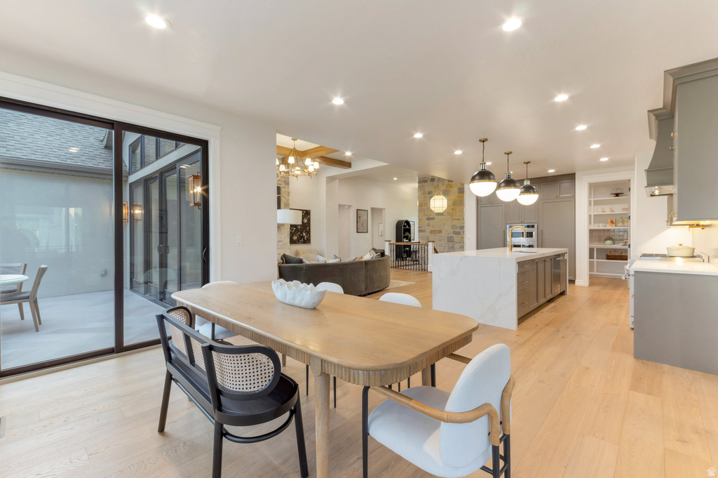 1649 W PHEASANT MEADOW DR Kaysville, UT 84037