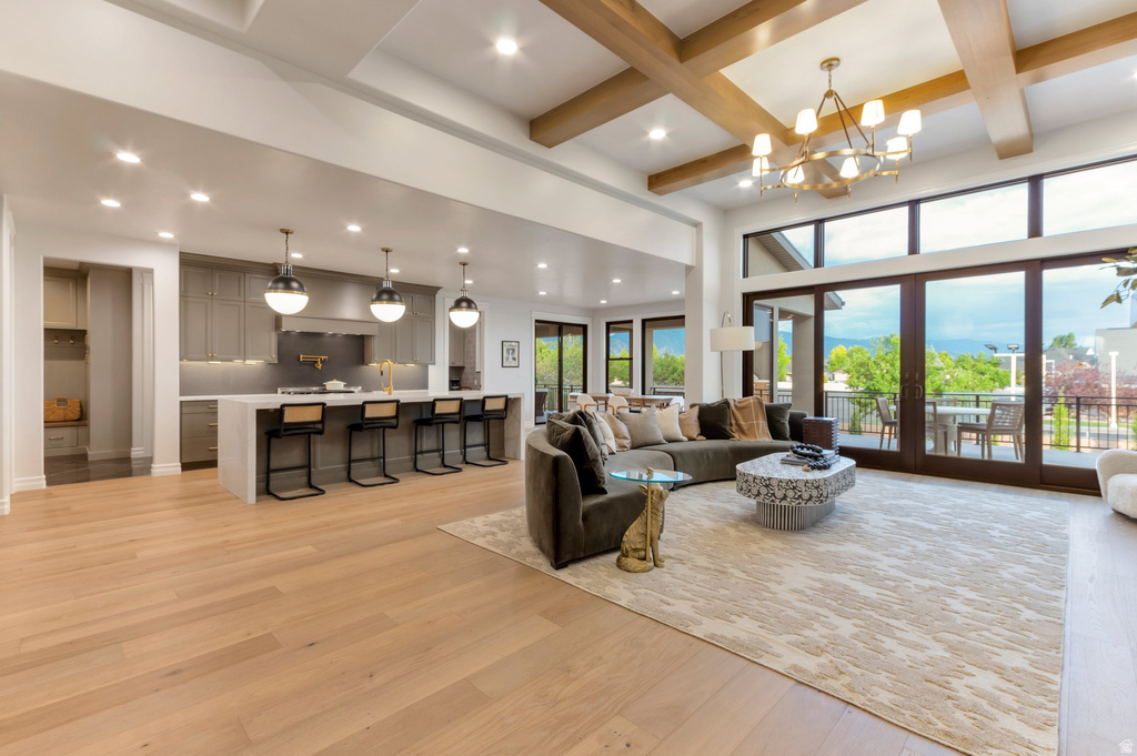 1649 W PHEASANT MEADOW DR Kaysville, UT 84037