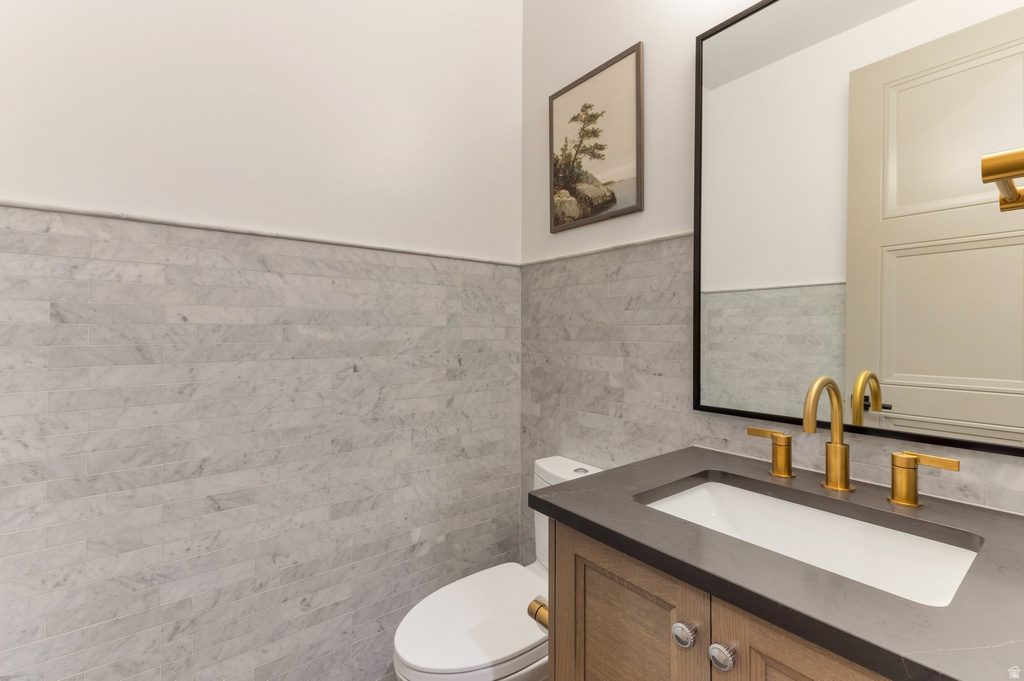 1649 W PHEASANT MEADOW DR Kaysville, UT 84037