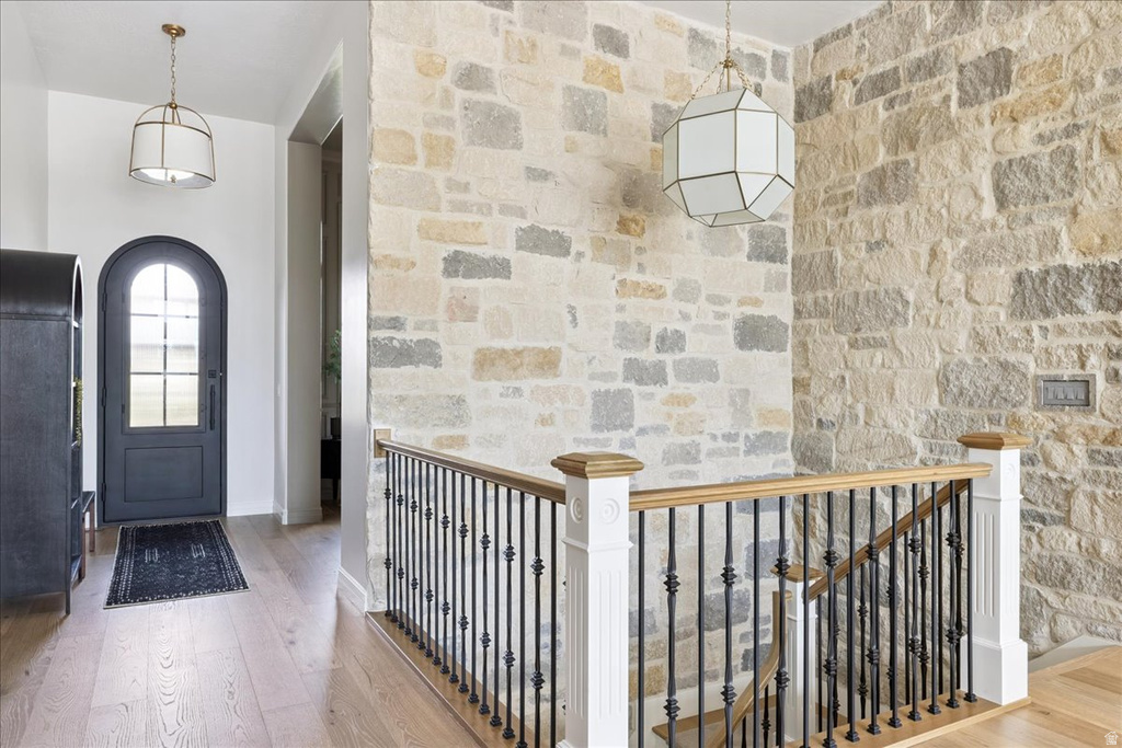 1649 W PHEASANT MEADOW DR Kaysville, UT 84037