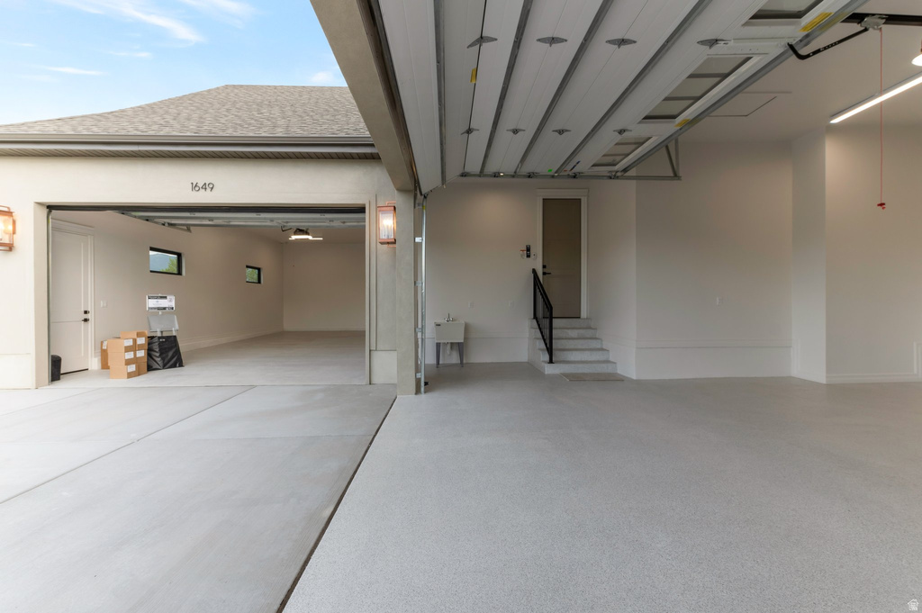 1649 W PHEASANT MEADOW DR Kaysville, UT 84037