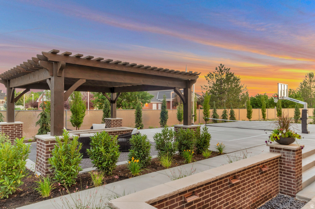 1649 W PHEASANT MEADOW DR Kaysville, UT 84037