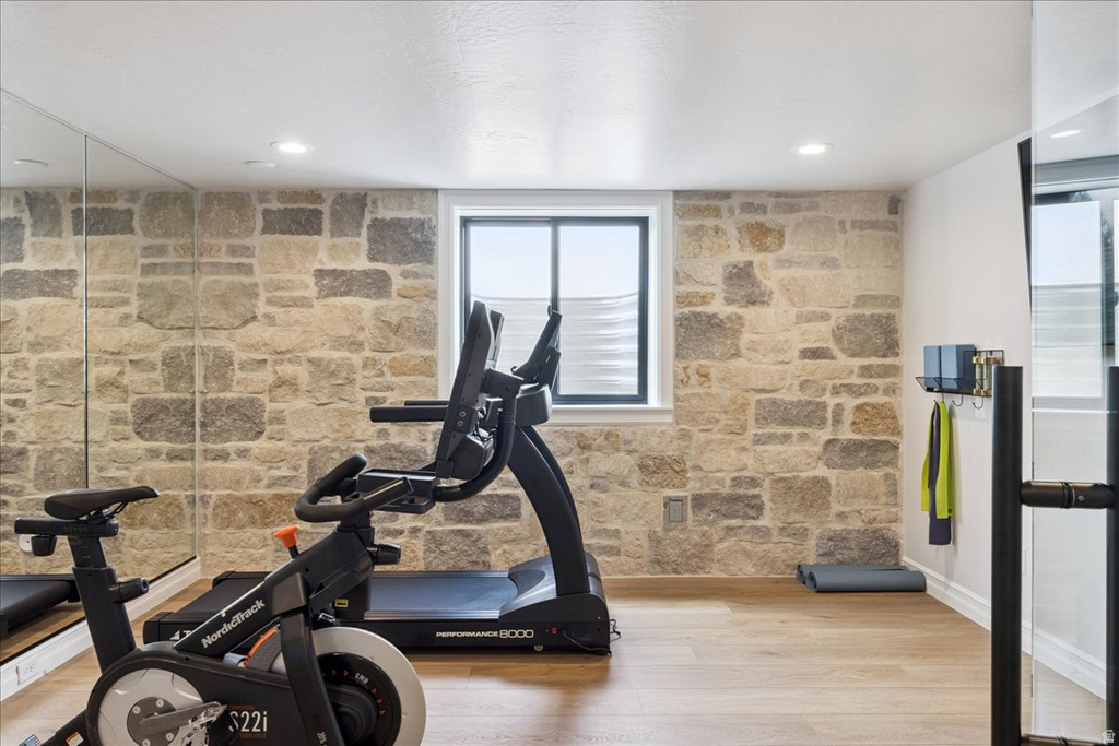 1649 W PHEASANT MEADOW DR Kaysville, UT 84037