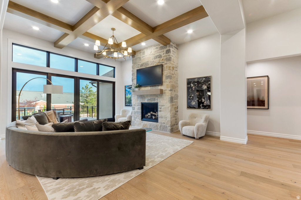 1649 W PHEASANT MEADOW DR Kaysville, UT 84037