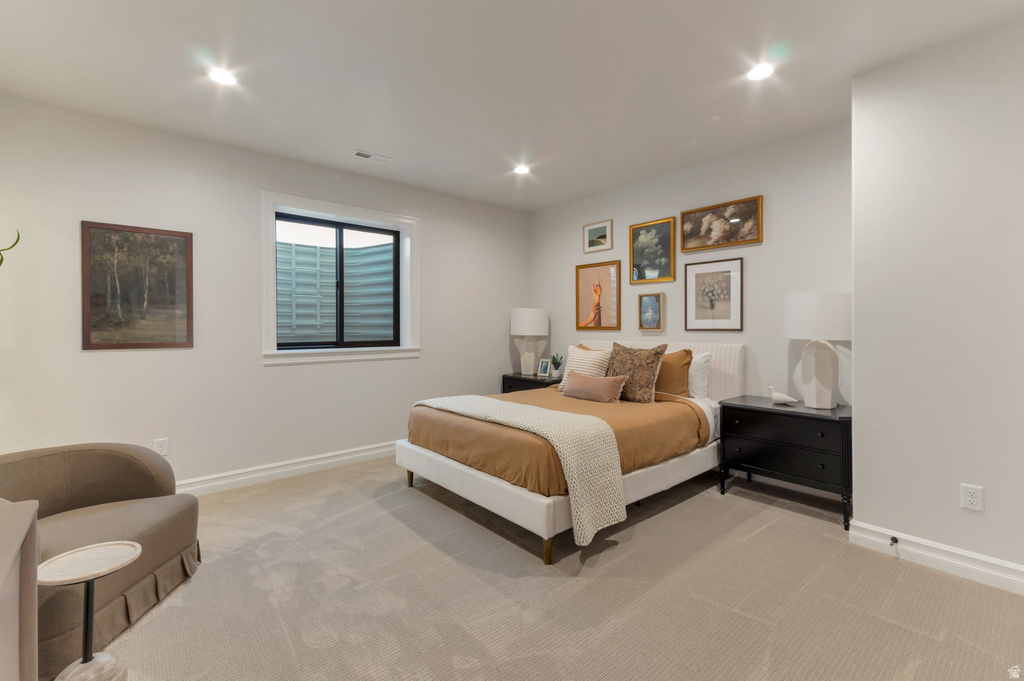 1649 W PHEASANT MEADOW DR Kaysville, UT 84037