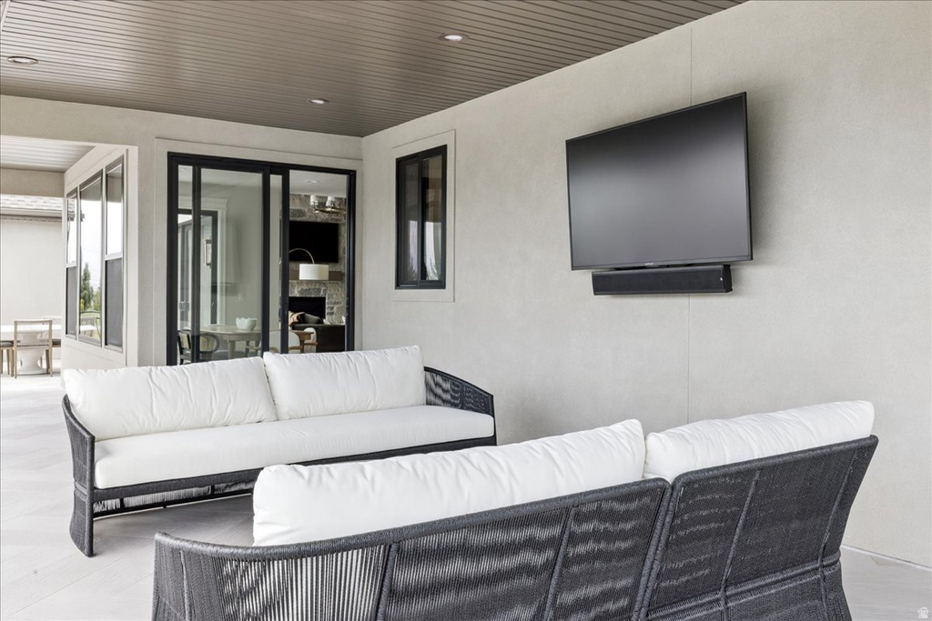 1649 W PHEASANT MEADOW DR Kaysville, UT 84037