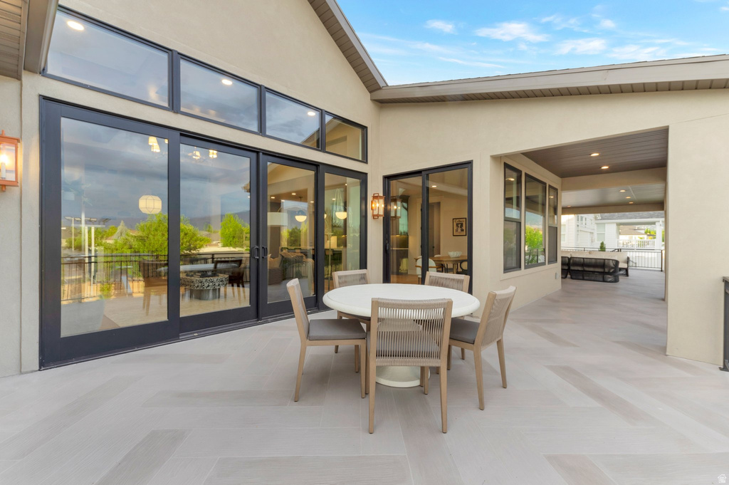 1649 W PHEASANT MEADOW DR Kaysville, UT 84037