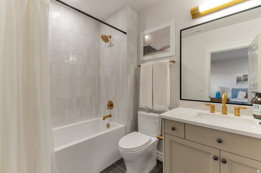 1649 W PHEASANT MEADOW DR Kaysville, UT 84037