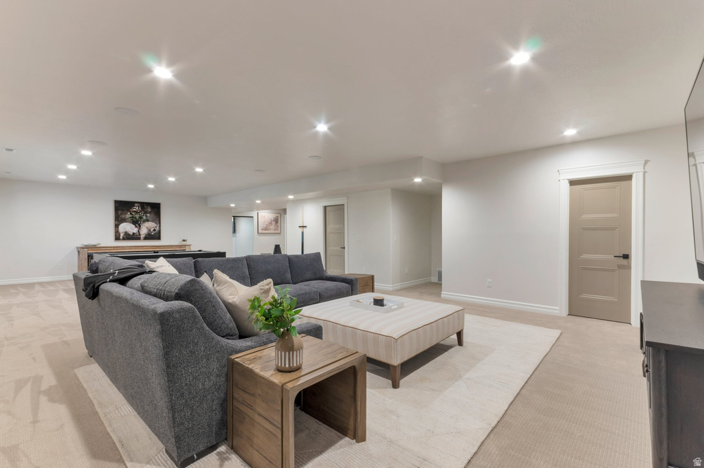 1649 W PHEASANT MEADOW DR Kaysville, UT 84037