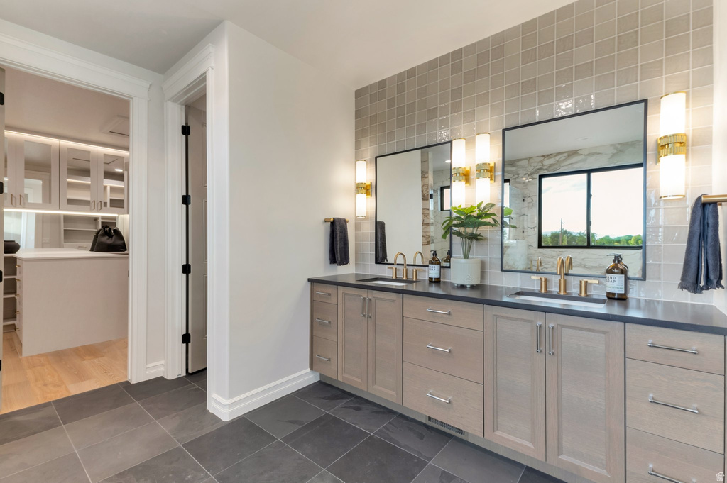 1649 W PHEASANT MEADOW DR Kaysville, UT 84037