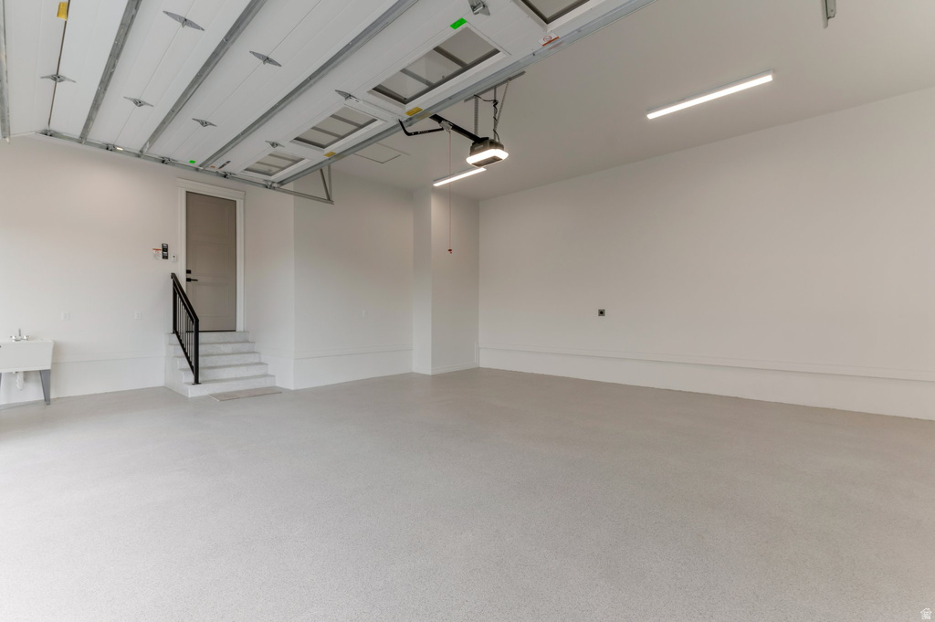 1649 W PHEASANT MEADOW DR Kaysville, UT 84037