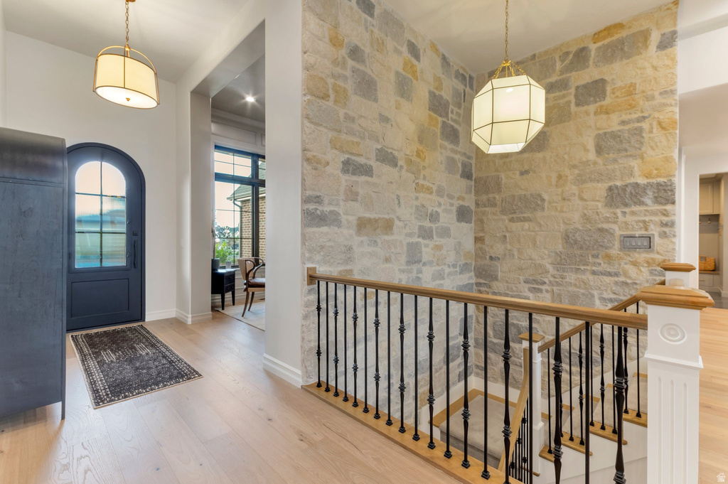 1649 W PHEASANT MEADOW DR Kaysville, UT 84037