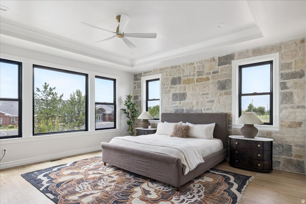 1649 W PHEASANT MEADOW DR Kaysville, UT 84037