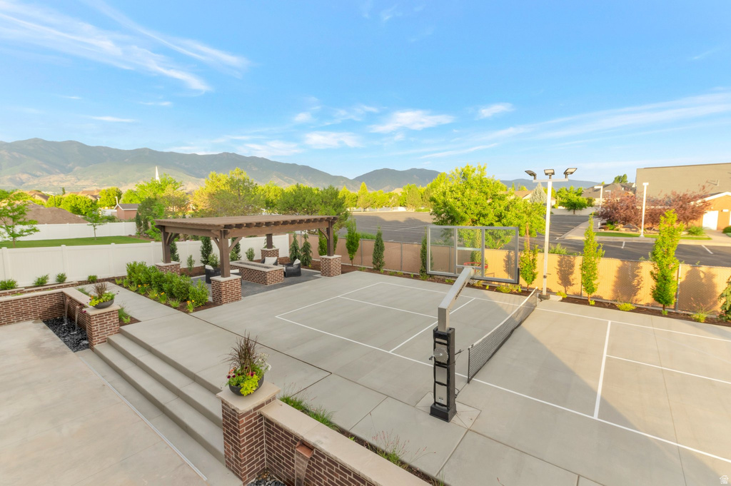 1649 W PHEASANT MEADOW DR Kaysville, UT 84037