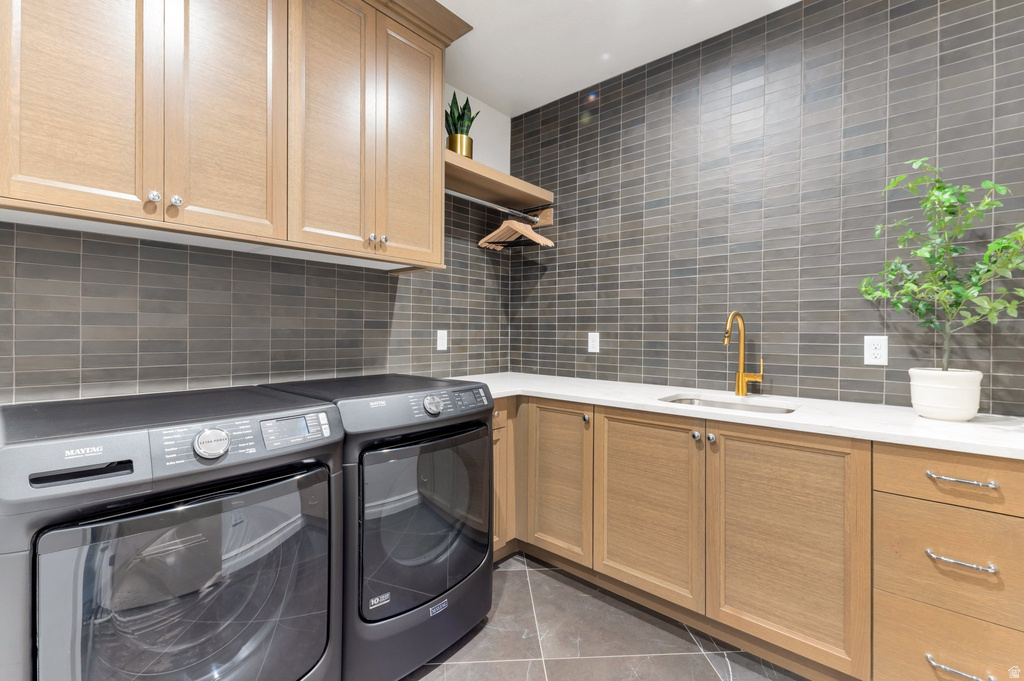 1649 W PHEASANT MEADOW DR Kaysville, UT 84037