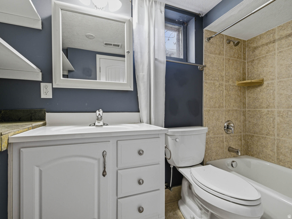 926 S GREENWOOD TERRACE Salt Lake City, UT 84105