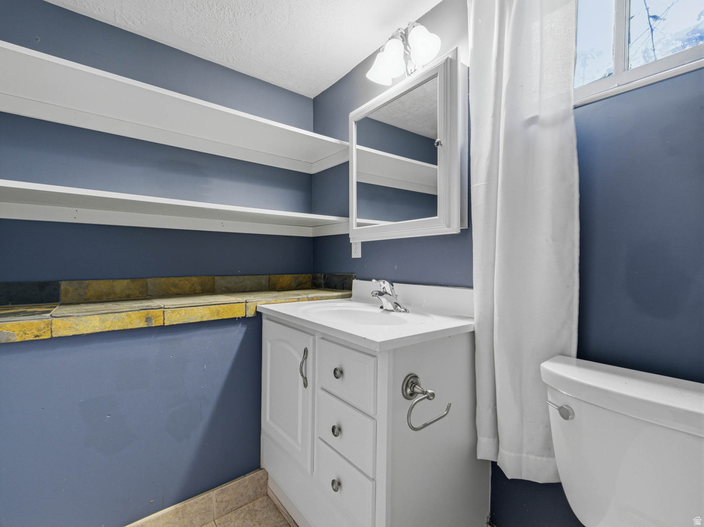 926 S GREENWOOD TERRACE Salt Lake City, UT 84105