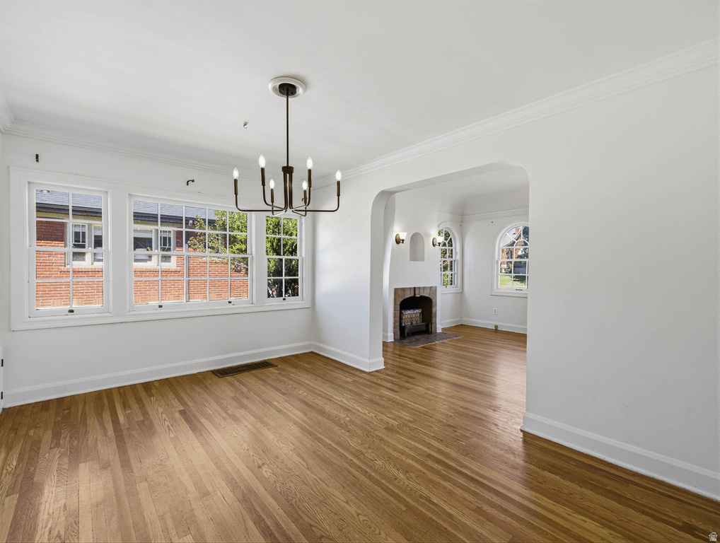 926 S GREENWOOD TERRACE Salt Lake City, UT 84105