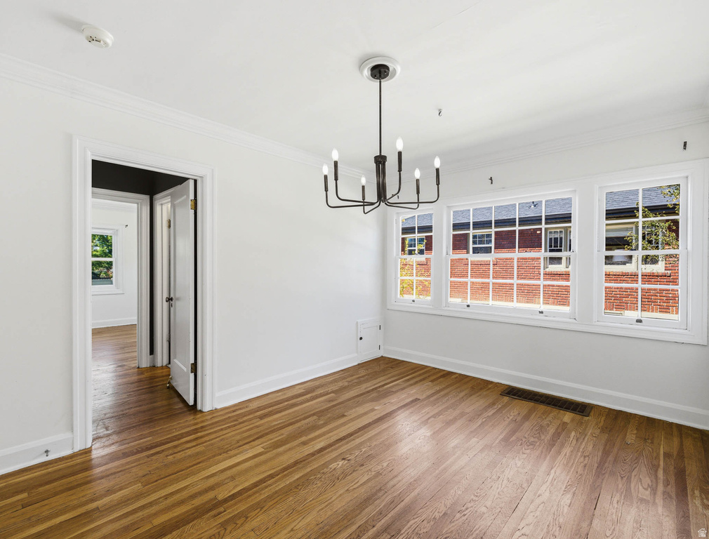 926 S GREENWOOD TERRACE Salt Lake City, UT 84105