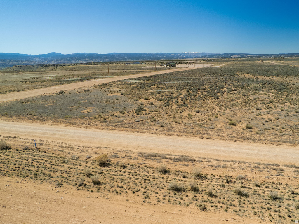  Duchesne, UT 84021